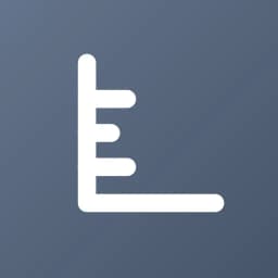 BuildCalc Pro icon