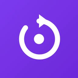 CNC Pocket Tools icon