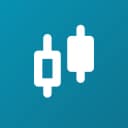 CryptoPilot icon