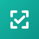 FieldProof icon