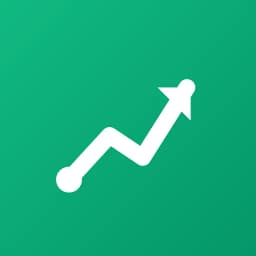 GigProfit icon