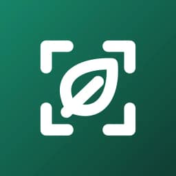 NutriScan icon