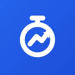 ProspectSprint icon