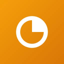 ShiftTip icon