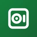 SpendVault icon