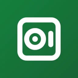 SpendVault icon