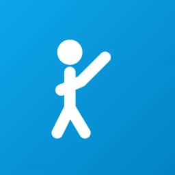 StretchDrive icon