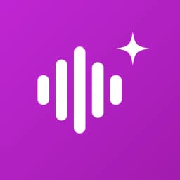 VoiceTwin AI icon